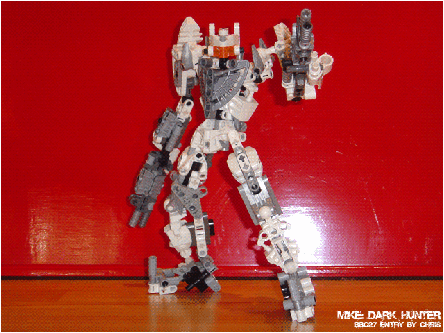 dsc00846.png