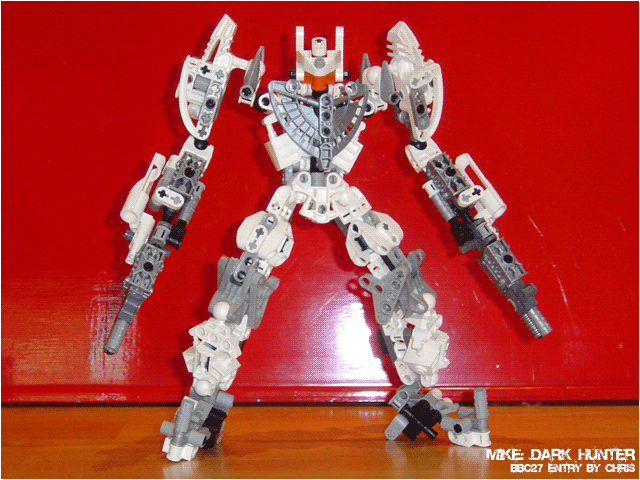 dsc00849.png