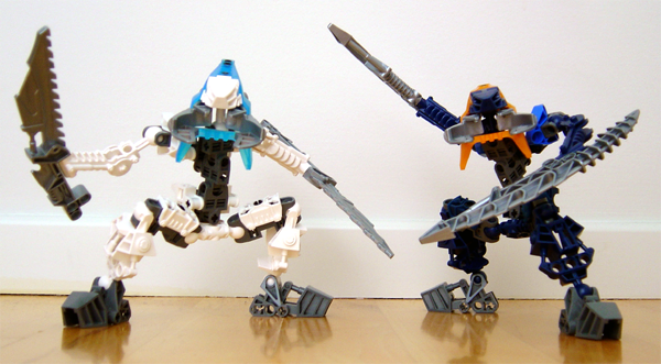 dsc00233.png