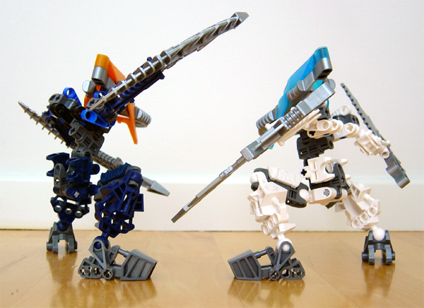 dsc00234.png