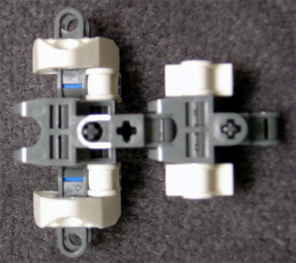 dsc00235.png