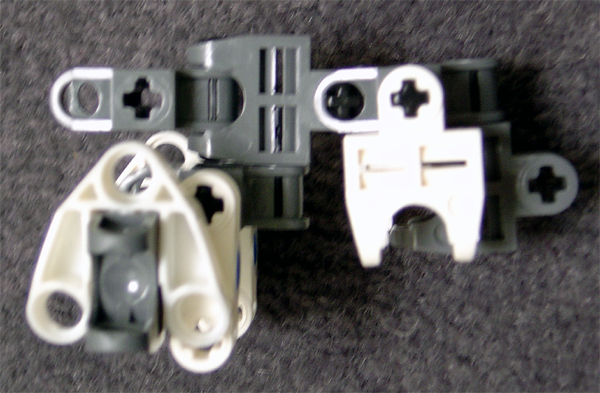 dsc00236.png