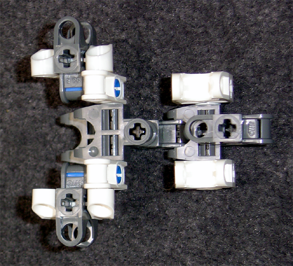 dsc00238.png