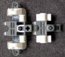 dsc00235.png