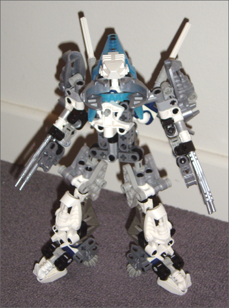 dsc00333.png