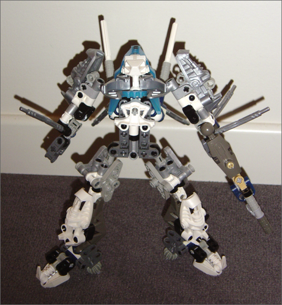 dsc00334.png