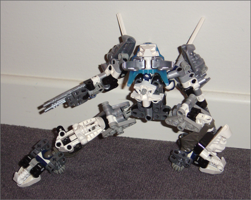 dsc00335.png