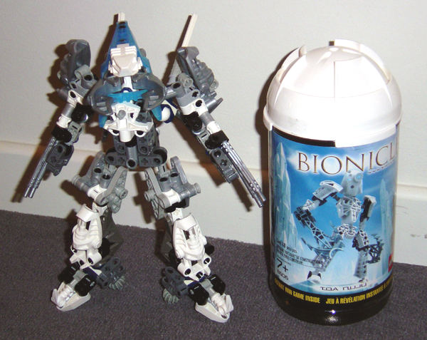 dsc00336.png