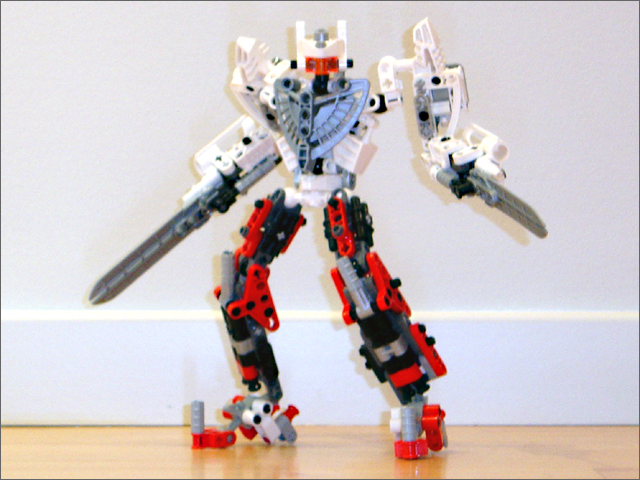 dsc00526.png