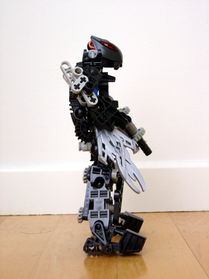 dsc00160.png