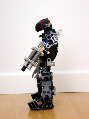 dsc00161.png