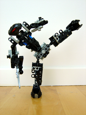 dsc00164.png