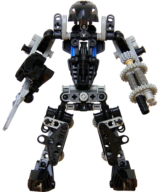 dsc00165.png