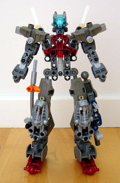dsc00244.png