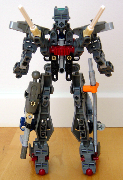 dsc00245.png