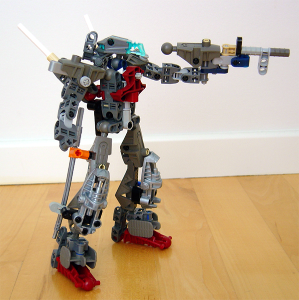 dsc00247.png