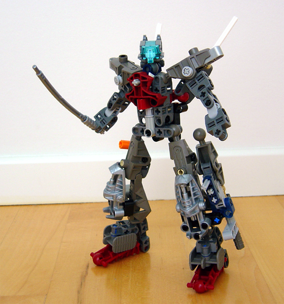 dsc00248.png