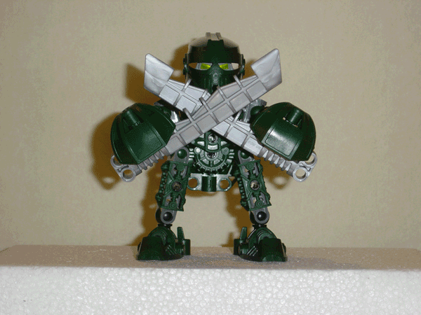 dsc00064.png