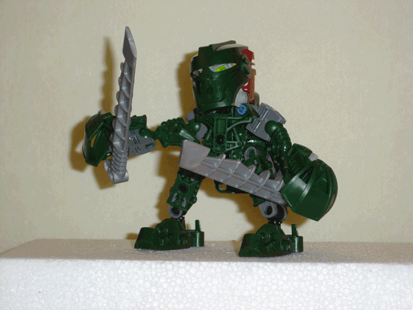 dsc00065.png