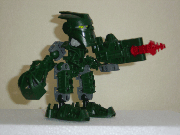 dsc00072.png