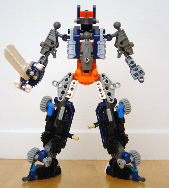dsc00259.png