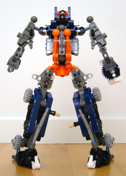 dsc00260.png