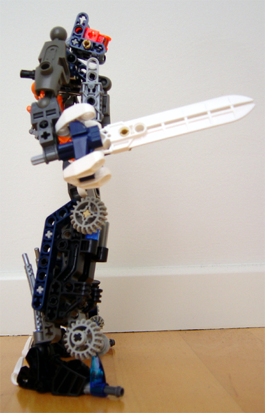 dsc00261.png