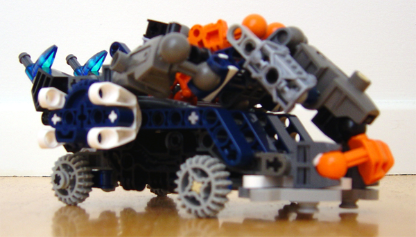 dsc00263.png
