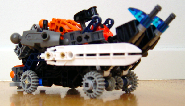 dsc00264.png
