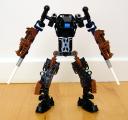john