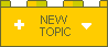 newtopic.gif