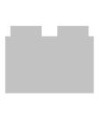 folder_common.gif