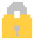folder_lock.gif