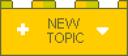newtopic.gif