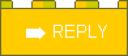 reply.gif