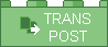 trans_post.gif