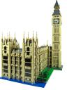 10253BigBenAddon