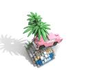 miami1.jpg