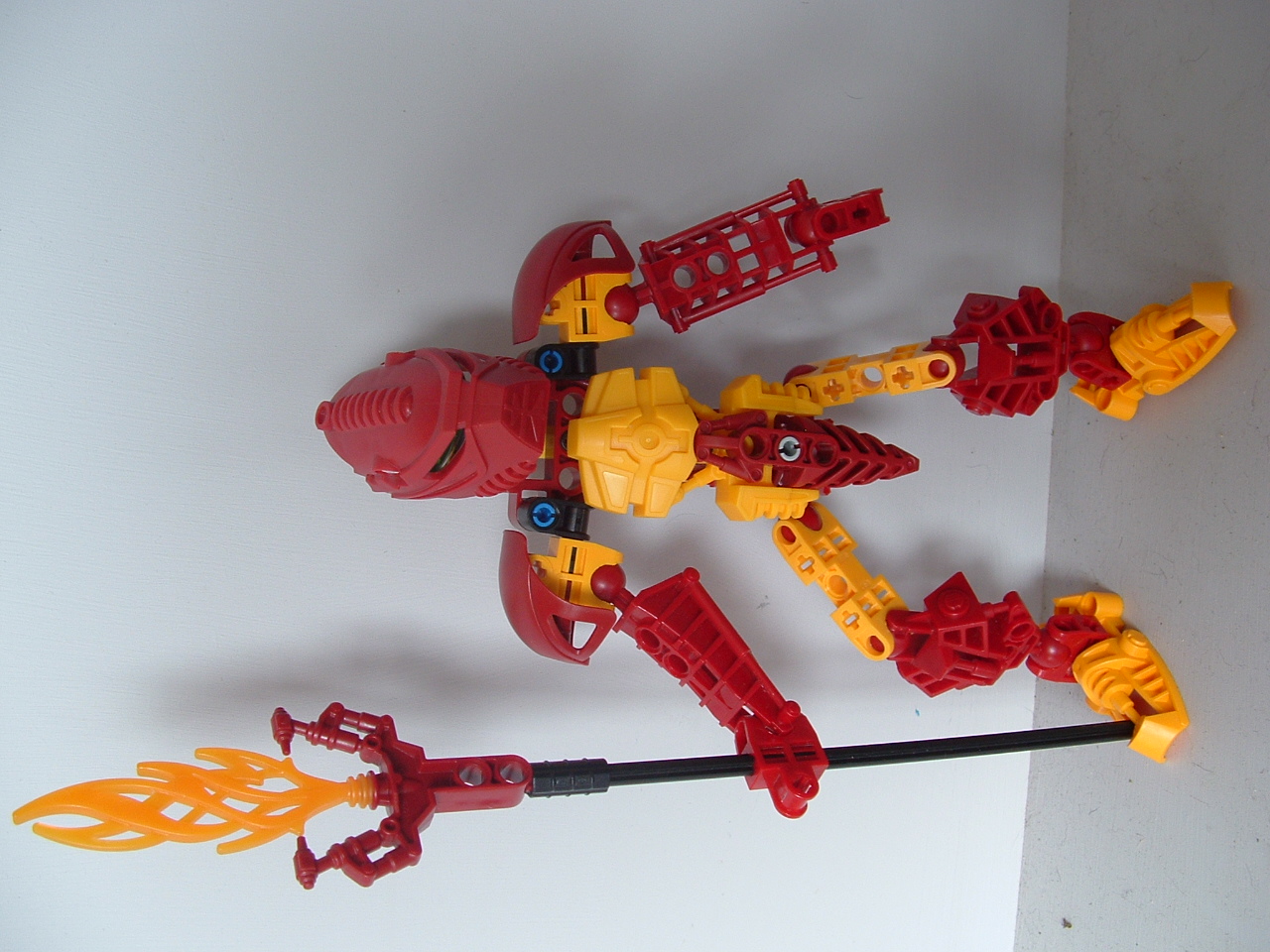 toa_of_fire_2.jpg