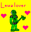 lewa_lover_av.gif