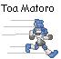matoro_av.jpg