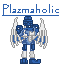 plazmaholic_av.png