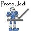 proto_jedi_av.jpg