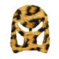 leopard_miru_png_av.png
