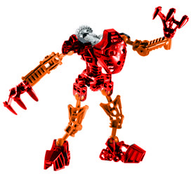 red_onua.jpg