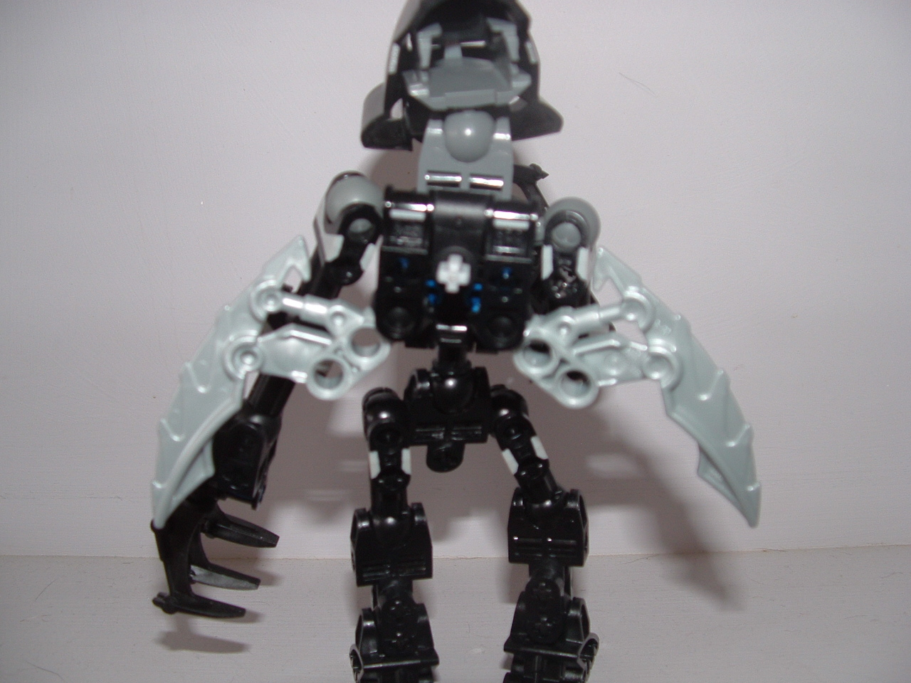 matoran_cavalry.jpg