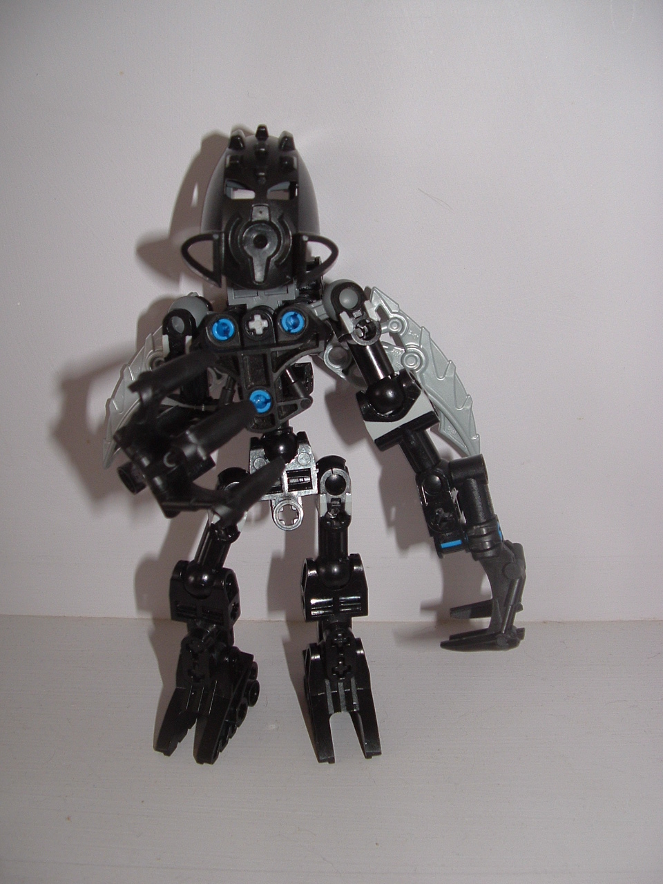 matoran_cavalry_1.jpg