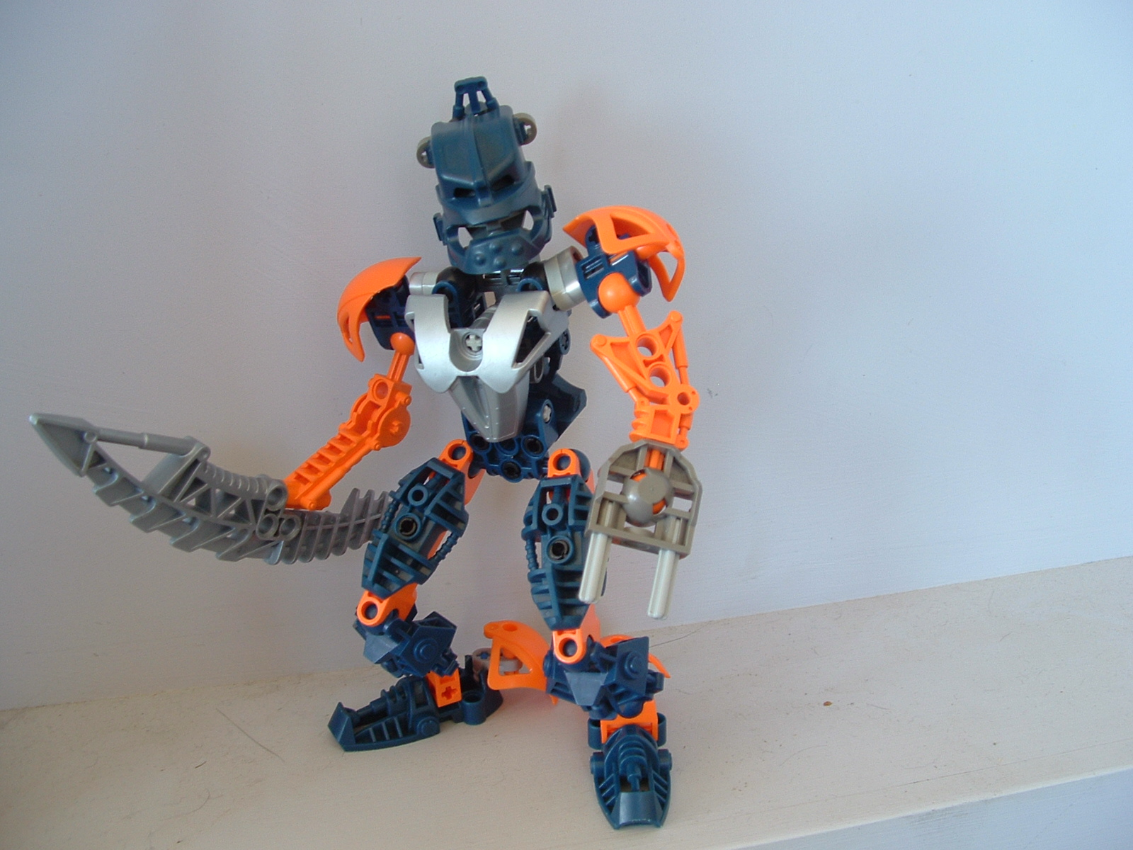 moc_toa_004.jpg