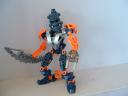 moc_toa_004.jpg