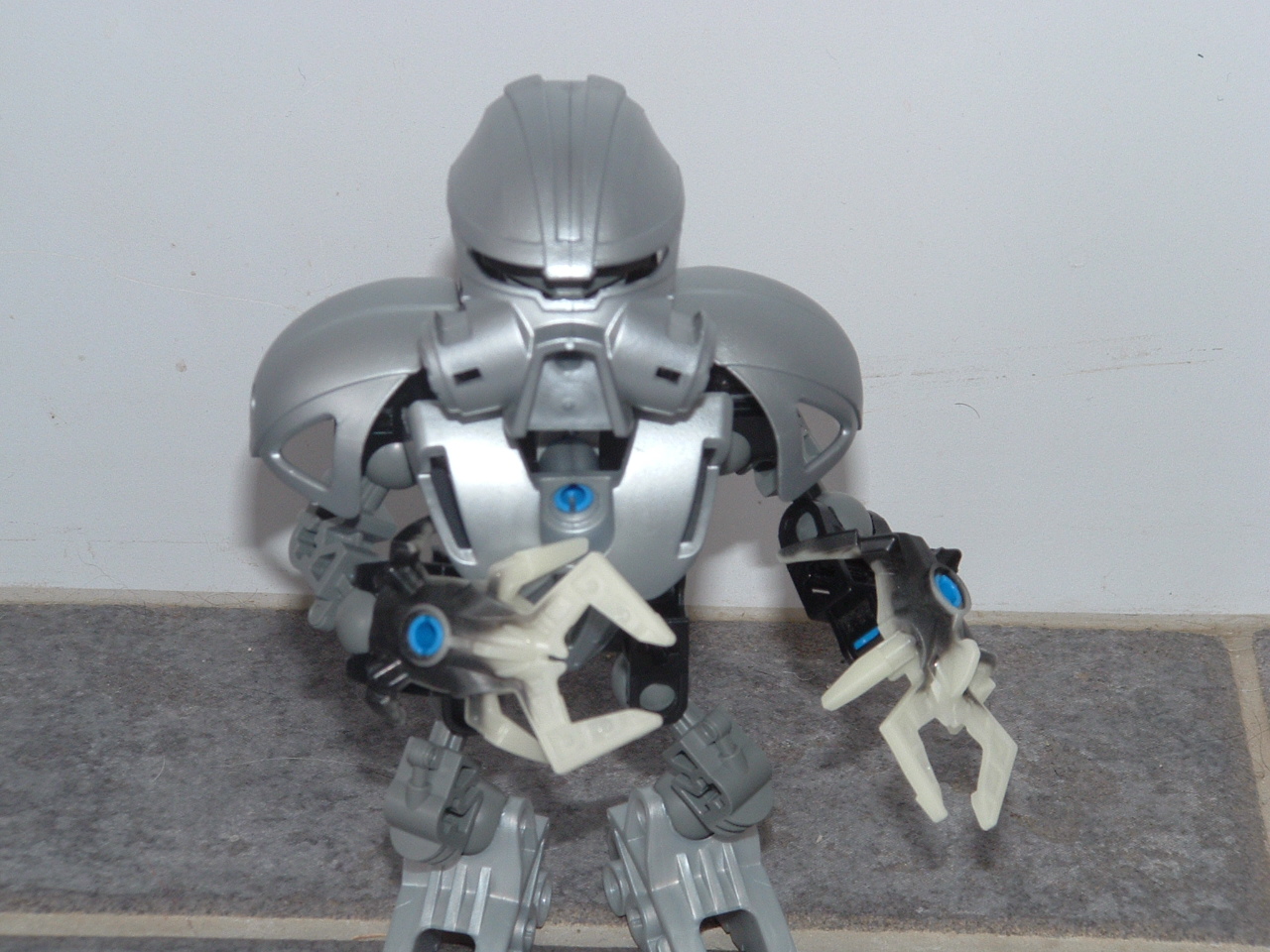 claw_matoran_2.jpg